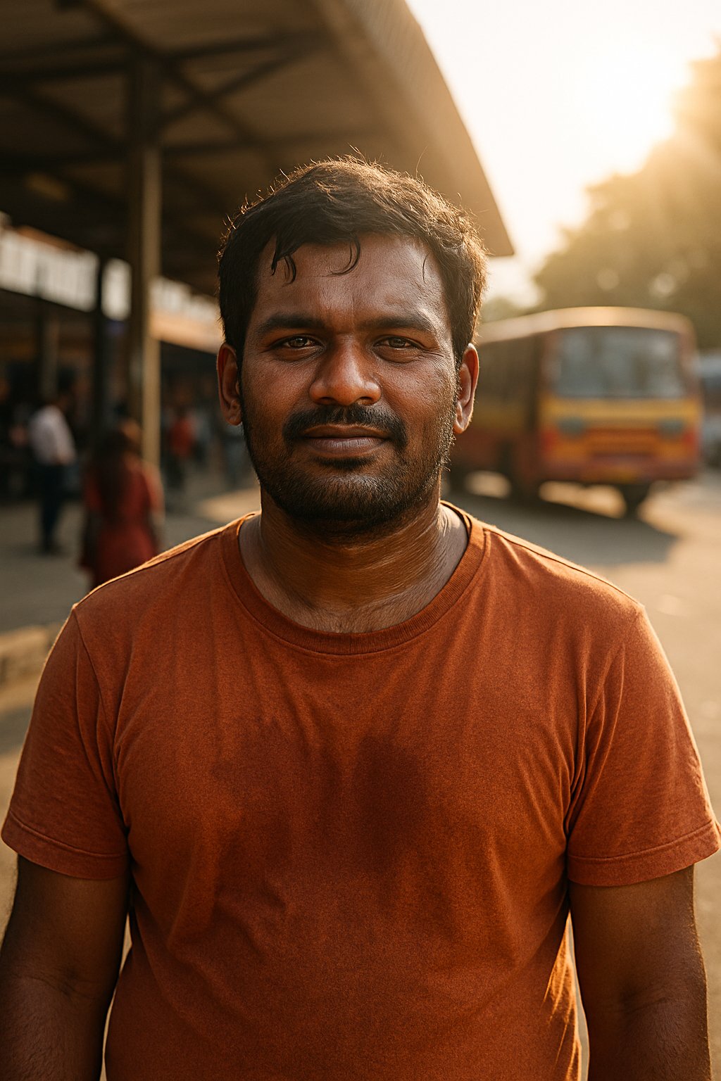 cash against credit card bangalore - person review for cash on credit card near me.