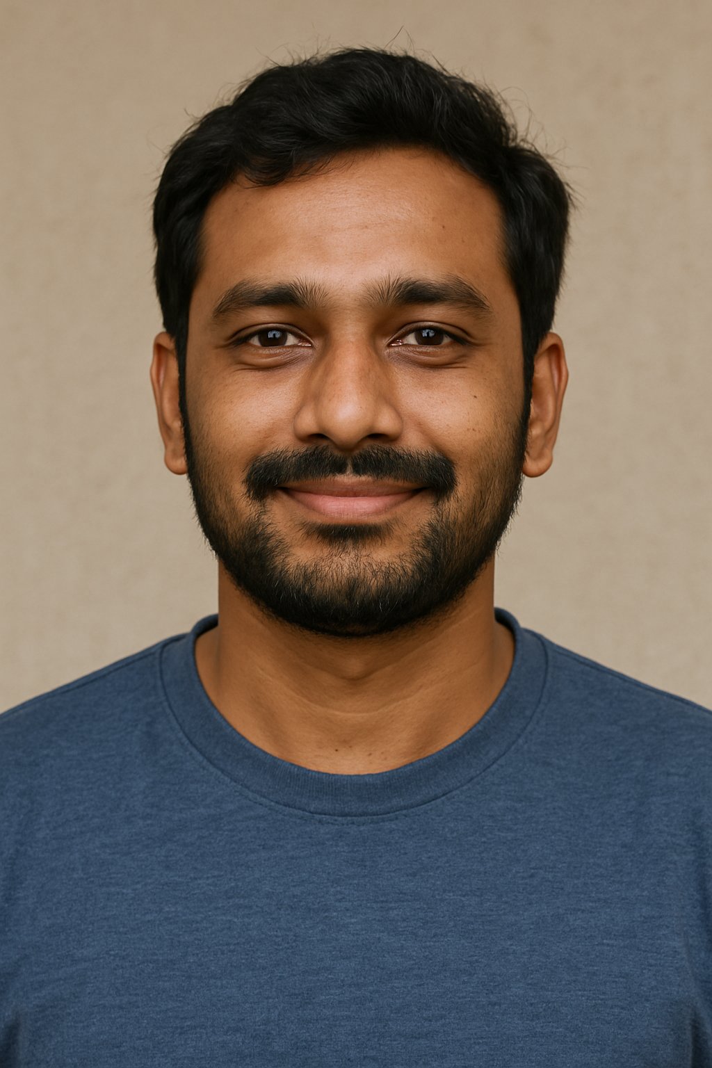 spot cash on credit card near me searching and reviewing for kard5.in.