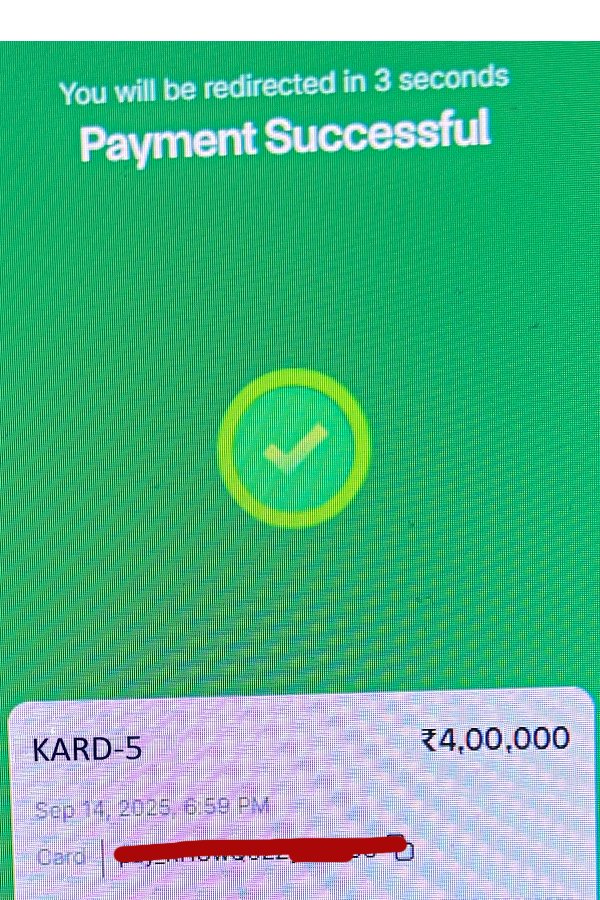 cash from credit card near me kard-5.