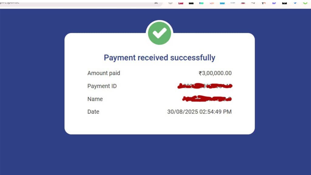 which credit card gives free cash withdrawal-KARD-5.