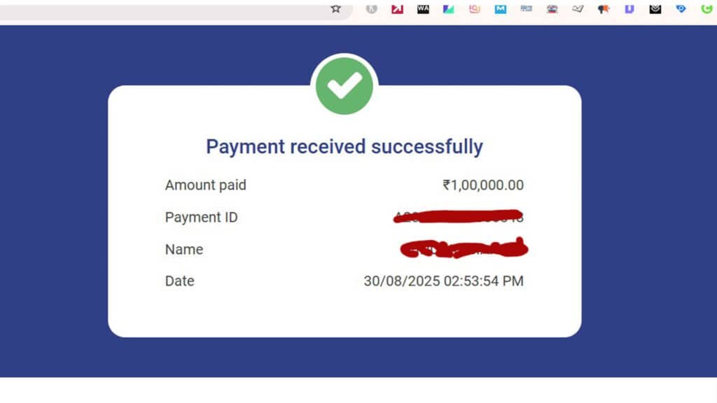 money transfer from credit card near me-kard5.